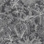 Шпалери Decoprint Essentials EE22548