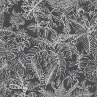 Шпалери Decoprint Essentials EE22548