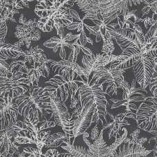 Шпалери Decoprint Essentials EE22548