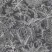 Шпалери Decoprint Essentials EE22548