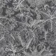 Шпалери Decoprint Essentials EE22548