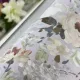 Шпалери Decoprint Essentials EE22550