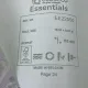 Шпалери Decoprint Essentials EE22550