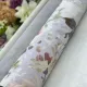 Шпалери Decoprint Essentials EE22550