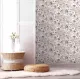 Шпалери Decoprint Essentials EE22550