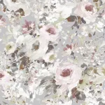 Шпалери Decoprint Essentials EE22550
