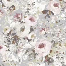Шпалери Decoprint Essentials EE22550