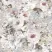 Шпалери Decoprint Essentials EE22550