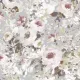 Шпалери Decoprint Essentials EE22550