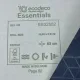 Шпалери Decoprint Essentials EE22552