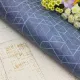 Шпалери Decoprint Essentials EE22552