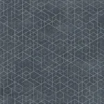 Шпалери Decoprint Essentials EE22552