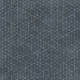 Шпалери Decoprint Essentials EE22552
