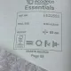 Шпалери Decoprint Essentials EE22553