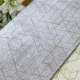 Шпалери Decoprint Essentials EE22553