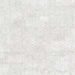 Шпалери Decoprint Essentials EE22553