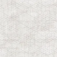 Шпалери Decoprint Essentials EE22553