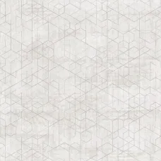 Шпалери Decoprint Essentials EE22553