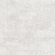 Шпалери Decoprint Essentials EE22553