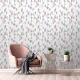 Шпалери Decoprint Essentials EE22554