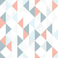 Шпалери Decoprint Essentials EE22554