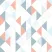 Шпалери Decoprint Essentials EE22554