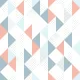 Шпалери Decoprint Essentials EE22554