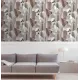 Шпалери Decoprint Essentials EE22556