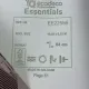 Шпалери Decoprint Essentials EE22556