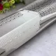 Шпалери Decoprint Essentials EE22556