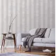 Шпалери Decoprint Essentials EE22558