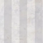 Шпалери Decoprint Essentials EE22558
