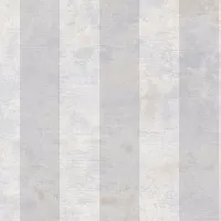 Шпалери Decoprint Essentials EE22558