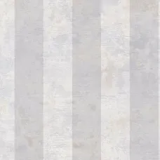 Шпалери Decoprint Essentials EE22558