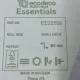 Шпалери Decoprint Essentials EE22558