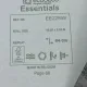 Шпалери Decoprint Essentials EE22559