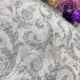 Шпалери Decoprint Essentials EE22559