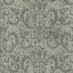 Шпалери Decoprint Essentials EE22559