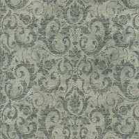 Шпалери Decoprint Essentials EE22559