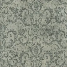 Шпалери Decoprint Essentials EE22559