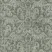Шпалери Decoprint Essentials EE22559