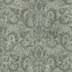 Шпалери Decoprint Essentials EE22559