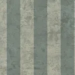 Шпалери Decoprint Essentials EE22560
