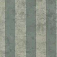 Шпалери Decoprint Essentials EE22560