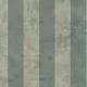 Шпалери Decoprint Essentials EE22560