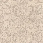 Шпалери Decoprint Essentials EE22561