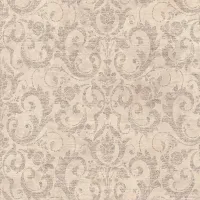 Шпалери Decoprint Essentials EE22561