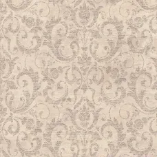 Шпалери Decoprint Essentials EE22561