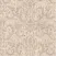 Шпалери Decoprint Essentials EE22561