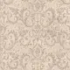 Шпалери Decoprint Essentials EE22561